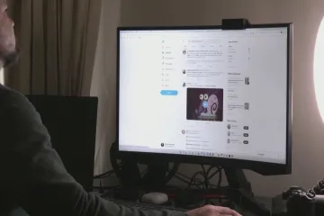 Ze změn na Twitteru těží ruská i čínská propaganda, tvrdí výzkumníci