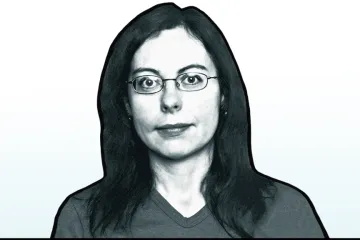 Jeden svět z druhé strany světa