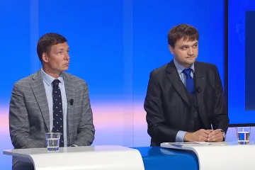 Šaroch si asi nebyl jistý, že by kauza Čapí hnízdo skončila odsouzením, spekuluje mluvčí žalobců