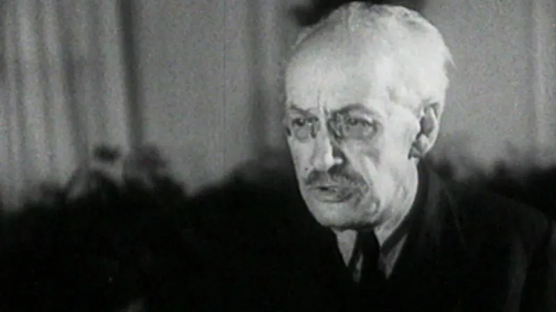 Zdeněk Nejedlý