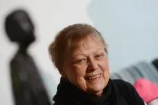 Zemřela dlouholetá ředitelka Výboru dobré vůle Milena Černá 
