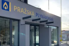 Hlavní město plánuje ručit Pražské plynárenské za bankovní půjčky. Opozice prosadila audit 