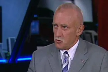 „Kraje prokázaly, že umějí zacházet se svěřenými prostředky,“ říká Jan Zahradník