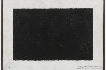 Zátiší Emila Filly se vydražilo za 15 milionů korun, Malevič zůstal aukční síni