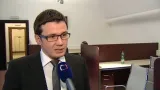 Ondřej Liška