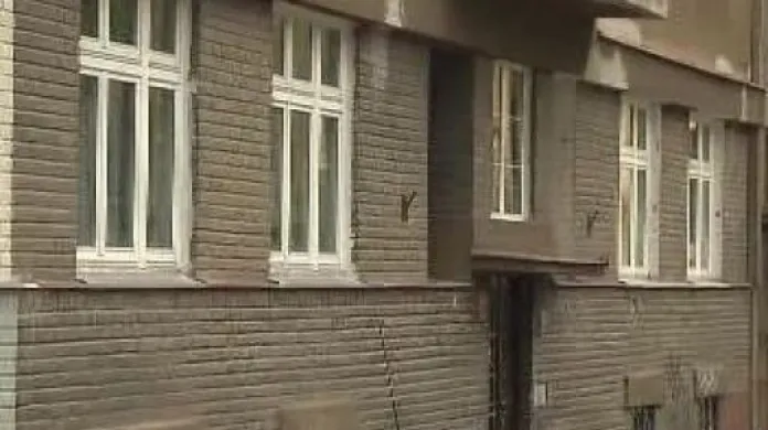 Reportáž Hany Vorlíčkové a Petra Šulaře