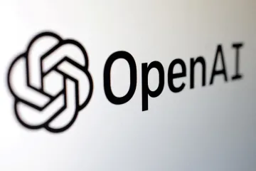 Agenti OpenAI napadli kromě webu Hugging Face další čtyři platformy