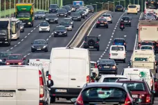 Řítíme se do krize, nebo dětem kupujeme budoucnost? Experti se ohledně ETS 2 neshodnou