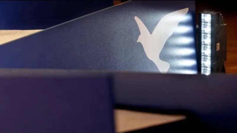 ODS si zvolí nového předsedu strany