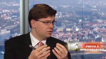 Jiří Pospíšil