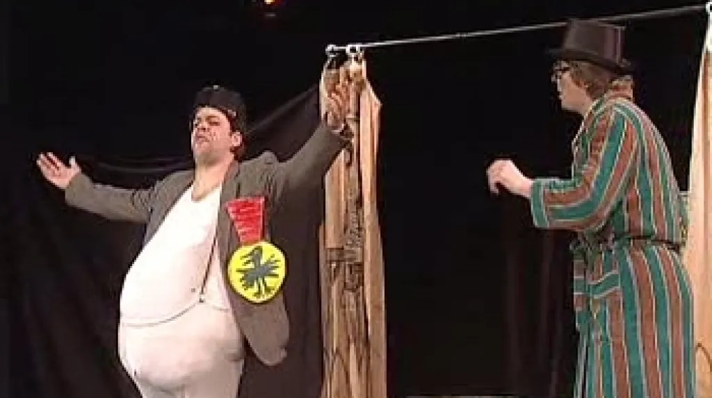 Z festivalu JID 20-10