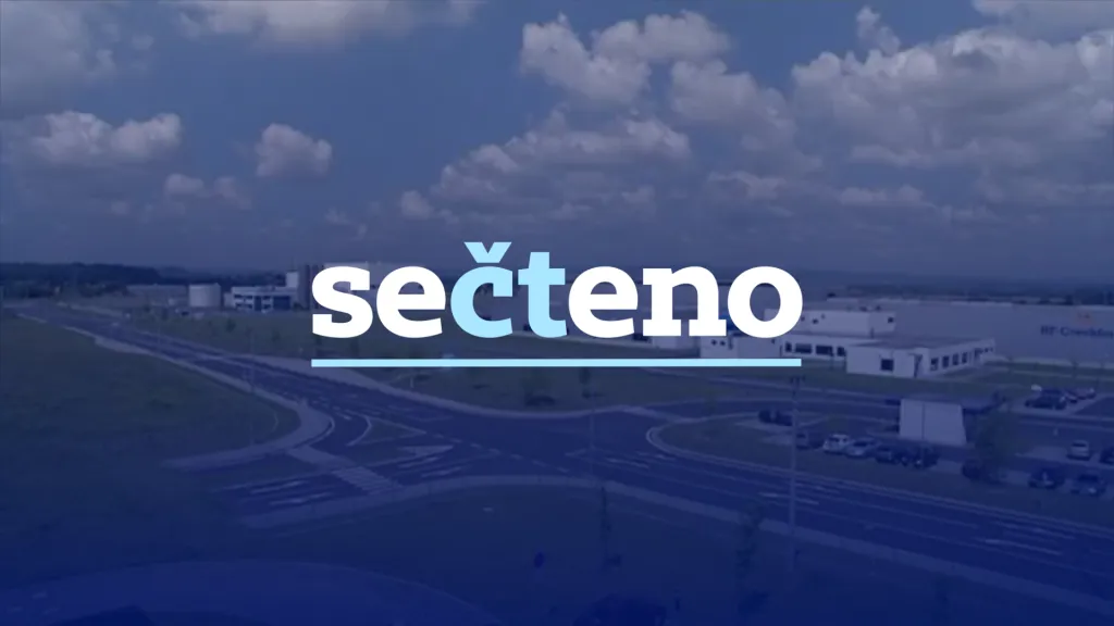 Sečteno 2026: Karlovarský kraj – průmyslová zóna a ekonomika