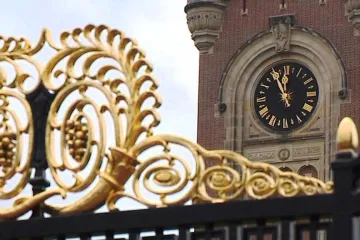 Turecko zatklo soudce tribunálu OSN, EK zemi kritizuje