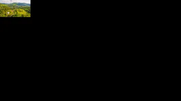 Snímky kosmu mise Euclid
