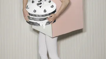 designSUPERMARKET 2009