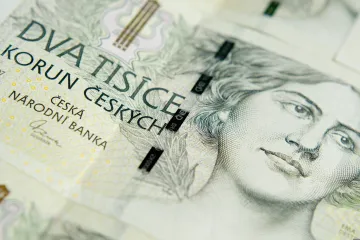 Nástupní platy jsou nízké, nelze sehnat lidi do veřejné správy, zní z odborů