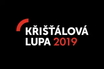 V Křišťálové lupě bodovala DVTV, Oliver Dlouhý nebo Aplikace Záchranka. ČT24 má bronz