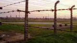 Auschwitz-Birkenau