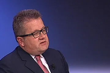 Bankéř: Zájem investorů o Řecko? Všechno ukáže privatizace