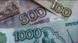 Investiční manažer k ukrajinské krizi: Sankce pro finanční trhy mohou být efektivní