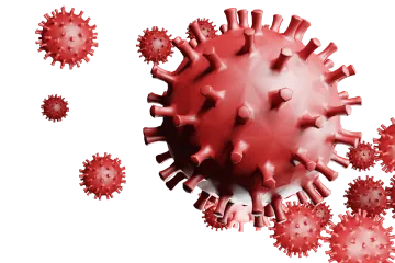  Extrémně důležité a extrémně složité číslo. Kolik lidí už v Česku mělo covid?