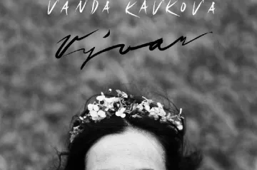 Recenze: Vývar ze života, kohout piv a smrt jako stéblo trávy