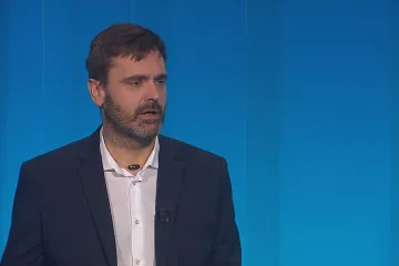 Drahé Česko: Datové schránky pro živnostníky