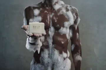 Co je scénografie? Mýdlo z lidského tuku i tábor pro mimozemšťany, ukazuje Pražské Quadriennale