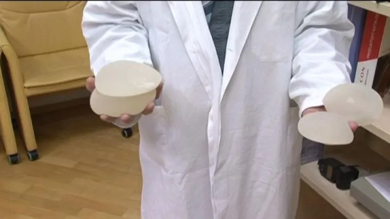 Soudní proces s PIP končí