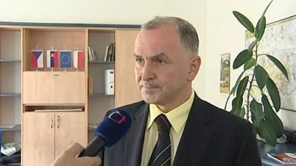 Juránek