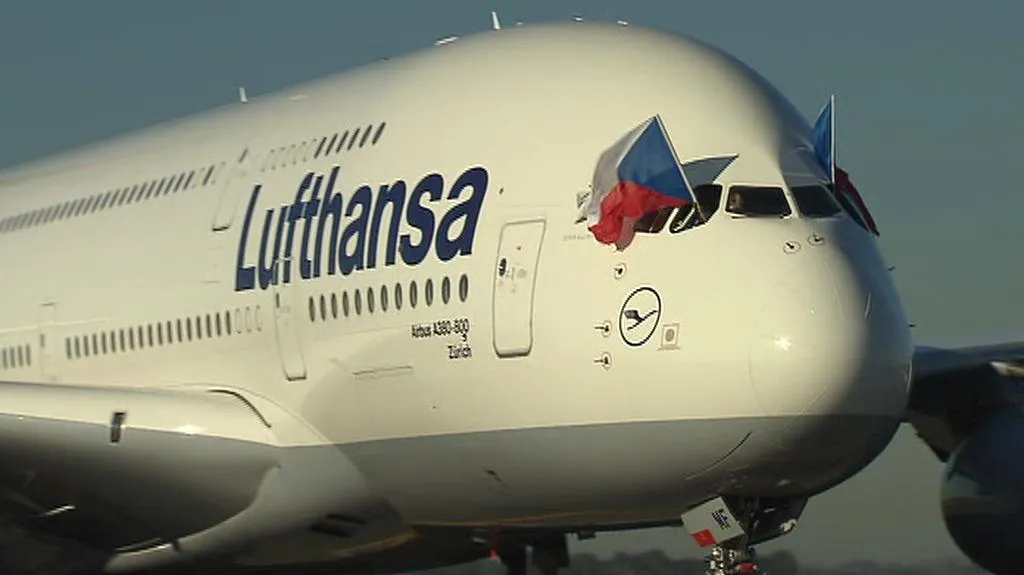 Airbus
