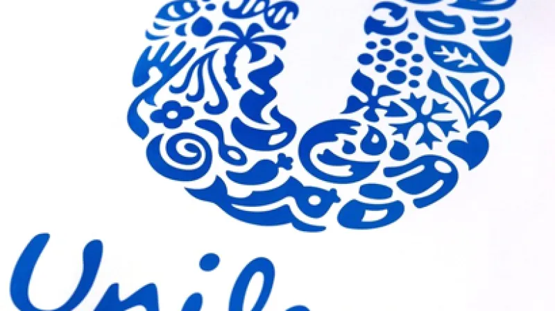 Unilever