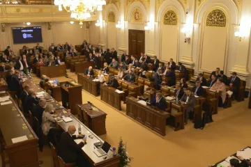 O čem plánujeme informovat v pátek 27. března