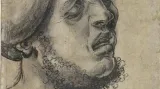 Dílo Albrechta Dürera