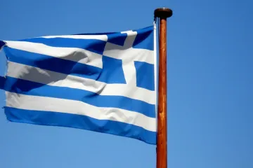 Řecko nesplní podmínky pomoci, nechá ho unie padnout?