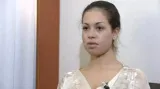 Karima El Mahrougová alias Ruby