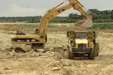 V jakých případech mohou úřady vyvlastnit pozemek či stavbu?