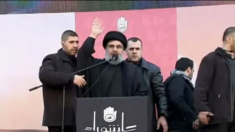 Telefonát Jakuba Szántó