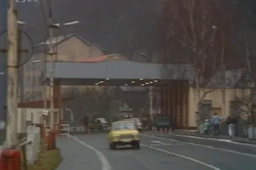 30 let zpět: Inventura před sezonou