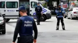 Novinářka Hrnčířová: Teroristická hrozba v Belgii je reálná