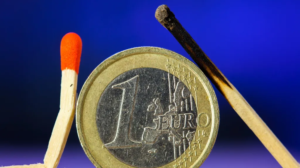 Euro