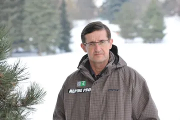 Potkali se u Vancouveru