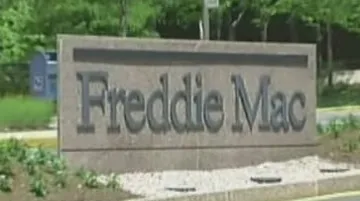Freddie Mac