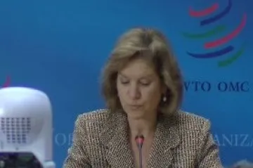 Jednání WTO v Ženevě zkrachovala. Co bude se světovým obchodem?