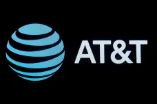 AT&T v mnohamiliardové transakci spojí mediální součást s firmou Discovery