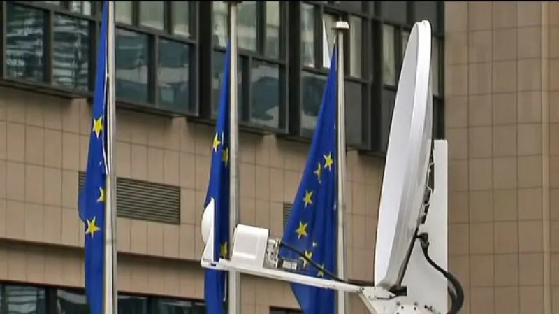 O nominaci na eurokomisaře se zatím nerozhodlo