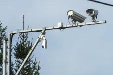 Bohumínská radnice koupila další dva radary. Některé starší modely už dosloužily