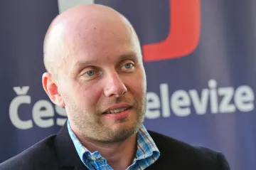 Miroslav Balaštík: Kraj je otázkou nejen teritoria, ale i úhlu pohledu