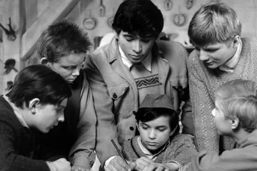 Záhada hlavolamu - A co na to Jan Tleskač?