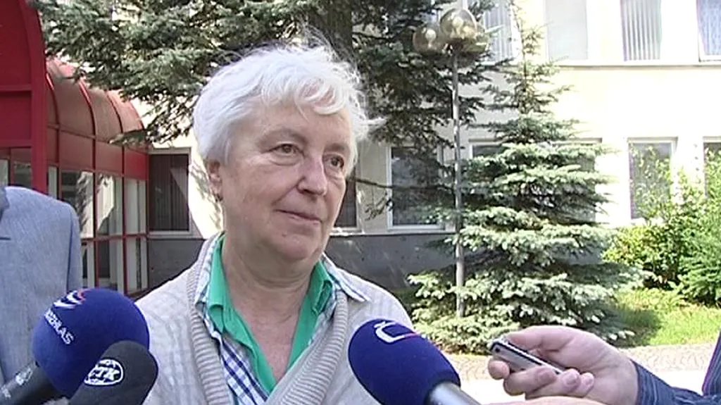 Johanna Kammerlanderová